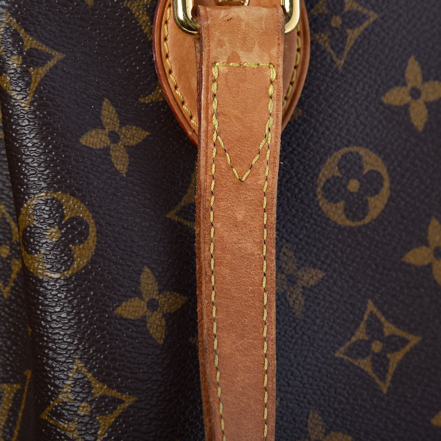 Monogram Palermo PM