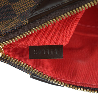 Louis Vuitton Damier Ebene Westminster PM 6 of 7