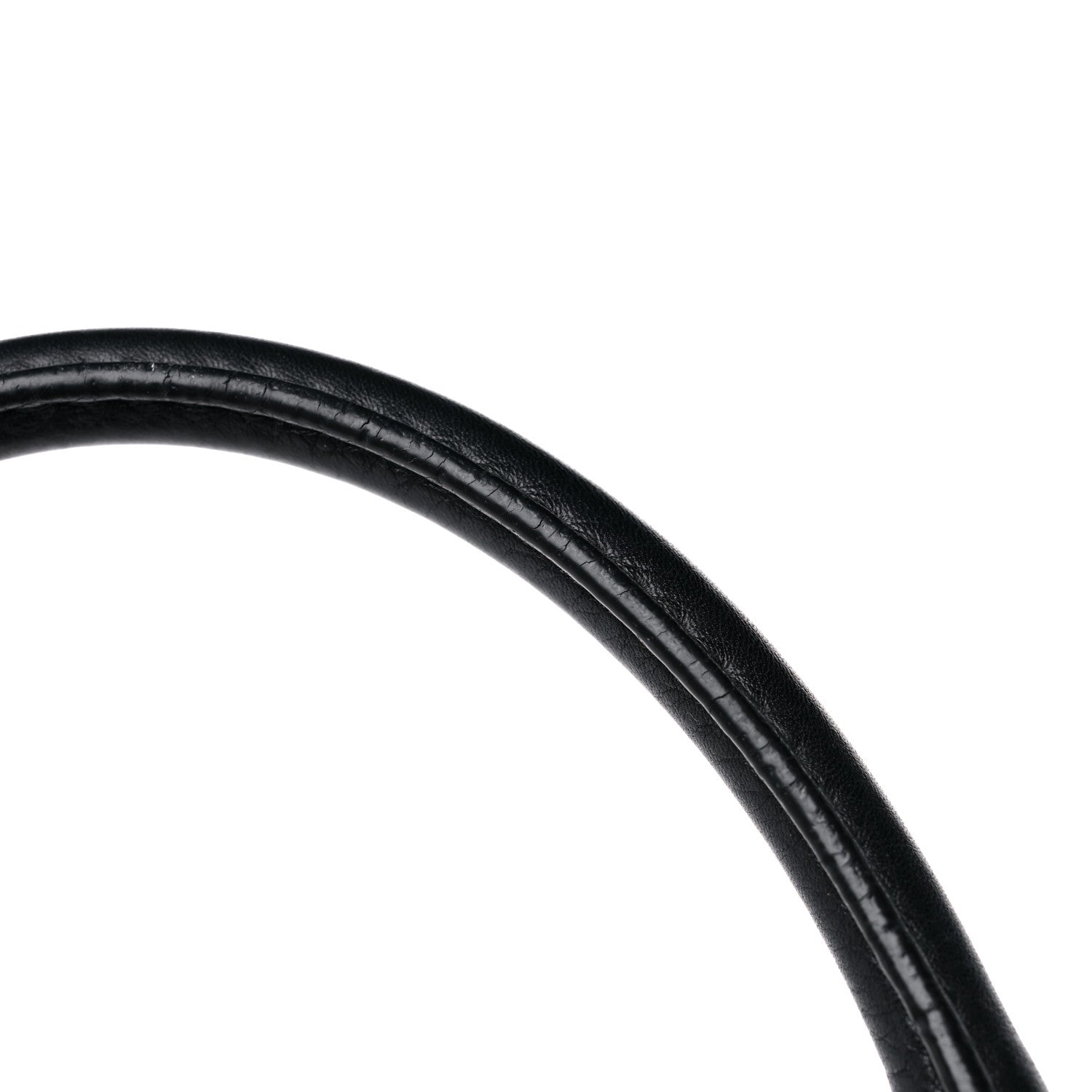 Gucci Calfskin Medium Sukey Tote Black 18 of 20