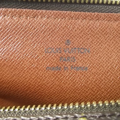 Louis Vuitton Monogram Papillon 30 w Pochette 7 of 9