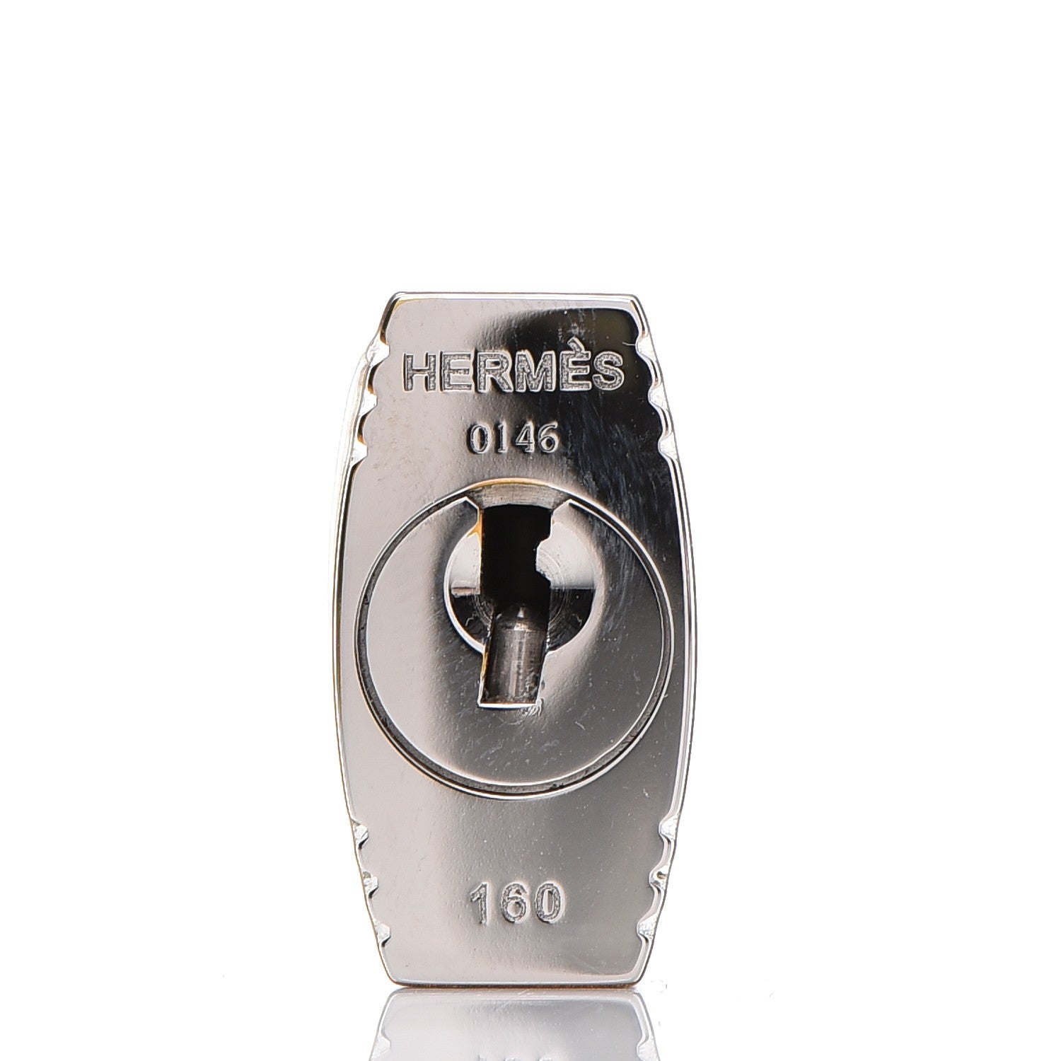 Hermes Taurillon Clemence Kelly Retourne 28 Bleu Paon 15 of 27