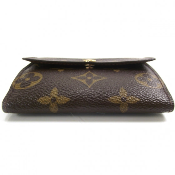 Louis Vuitton Monogram Ludlow Wallet 4 of 8