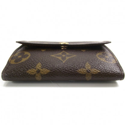 Louis Vuitton Monogram Ludlow Wallet 4 of 8
