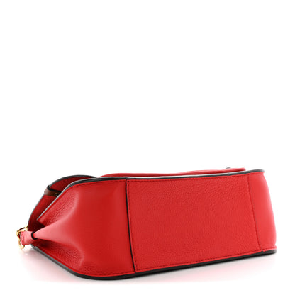 Louis Vuitton Monogram Vaugirard Coquelicot 4 of 11