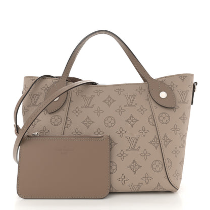 Louis Vuitton Mahina Hina PM Galet 3 of 11