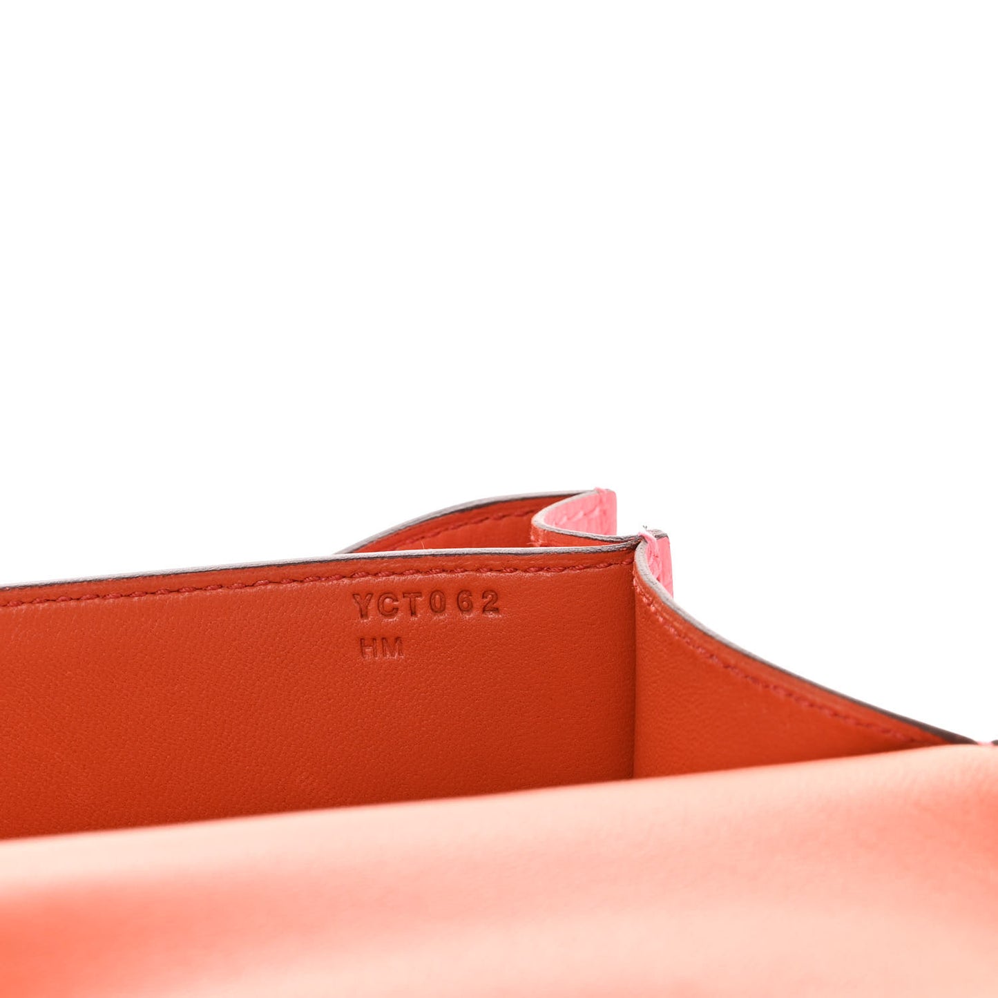 Evercolor Verso Constance 18 Rose Ete Terre Battue