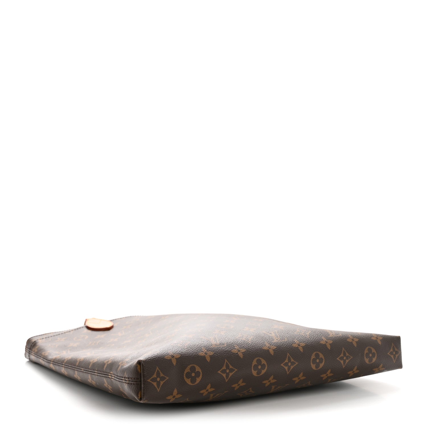 Louis Vuitton Monogram Carry It 4 of 13