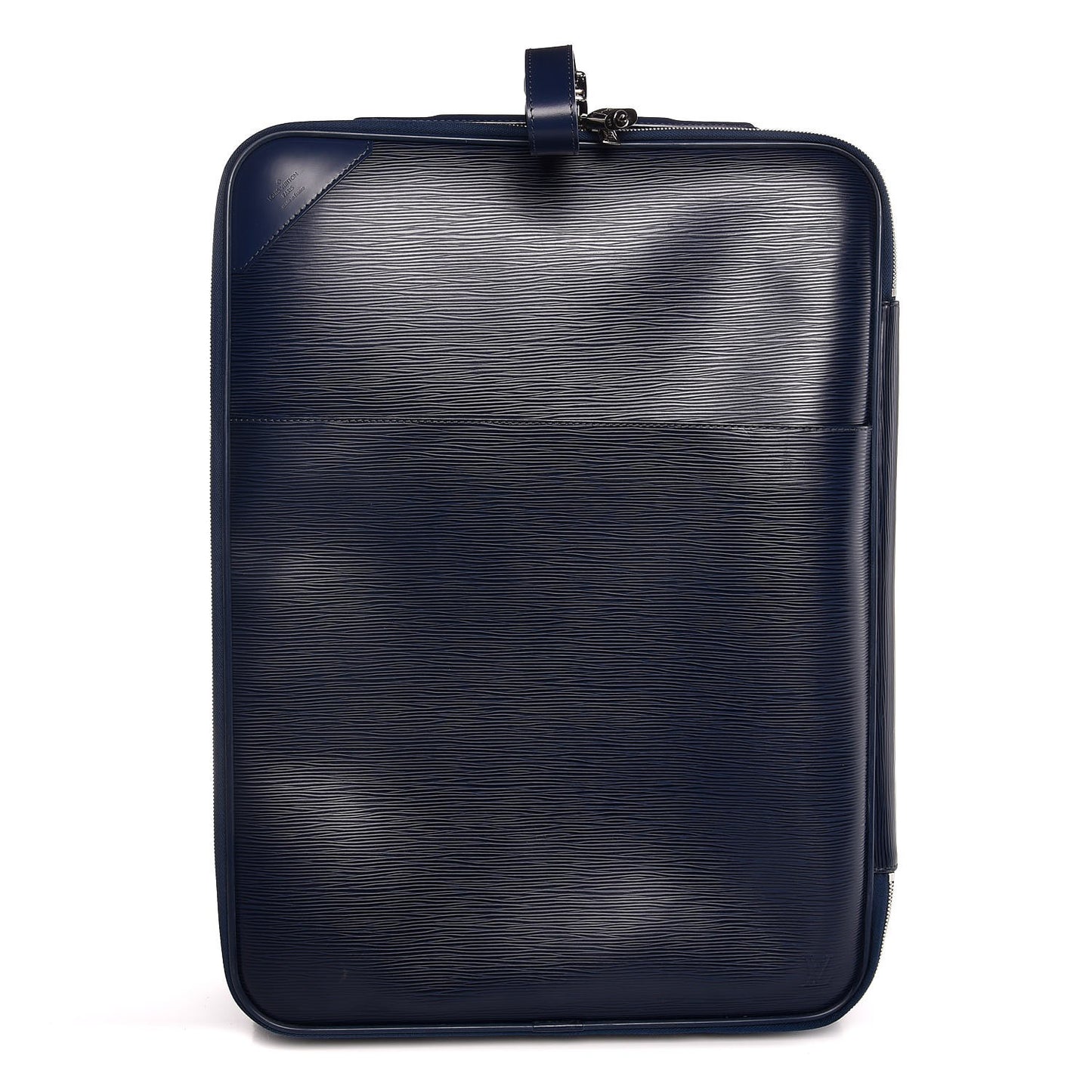 Epi Pegase 50 Indigo
