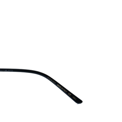 Gucci Aviator Sunglasses GG0440S Gold 4 of 5