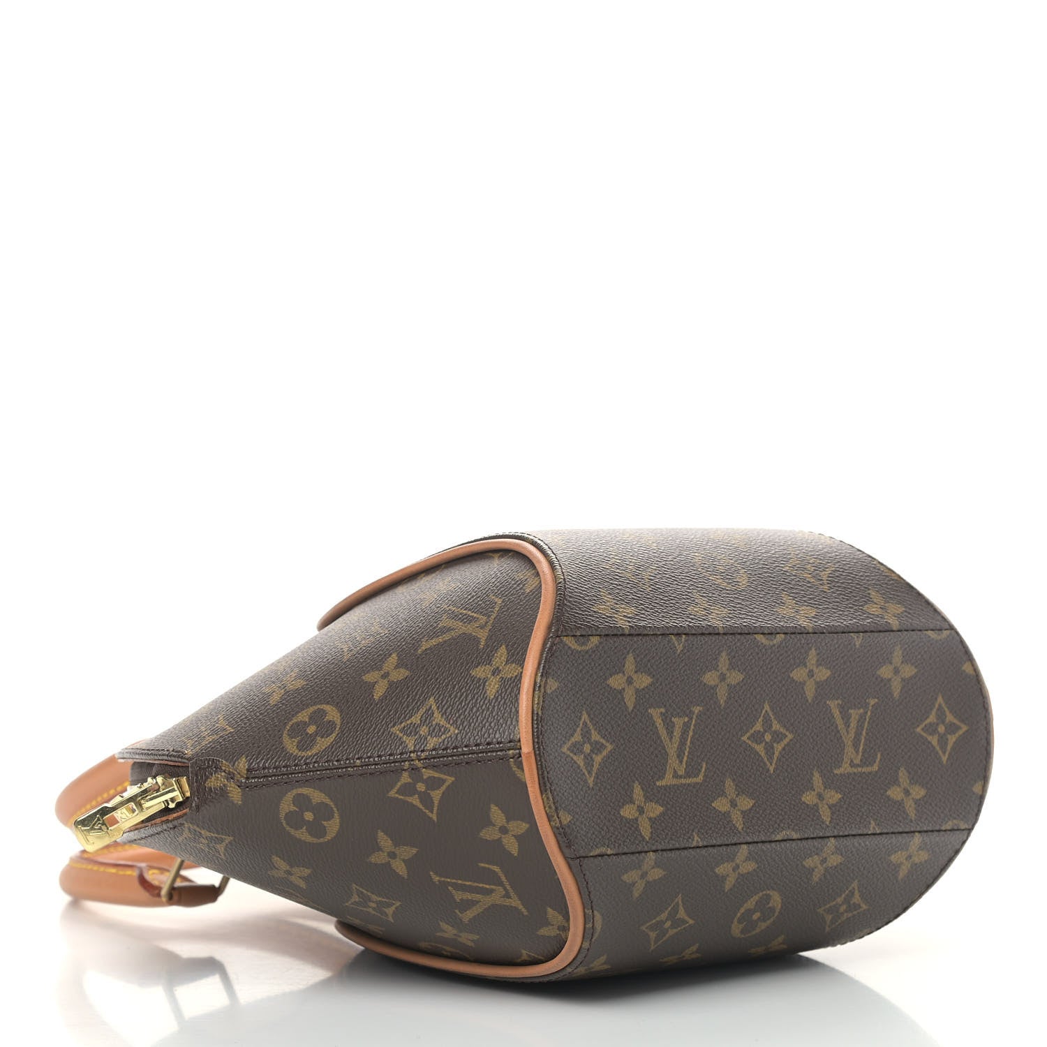 Louis Vuitton Monogram Ellipse PM 4 of 13