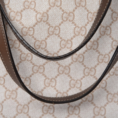Louis Vuitton Monogram Saint Cloud PM 8 of 8