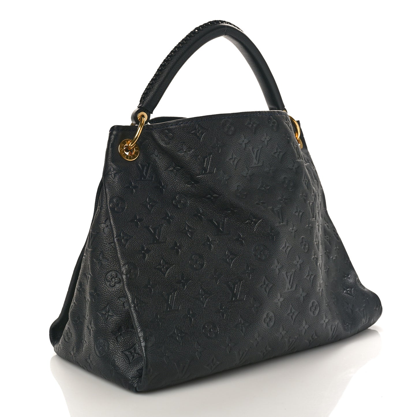 Empreinte Artsy MM Infini
