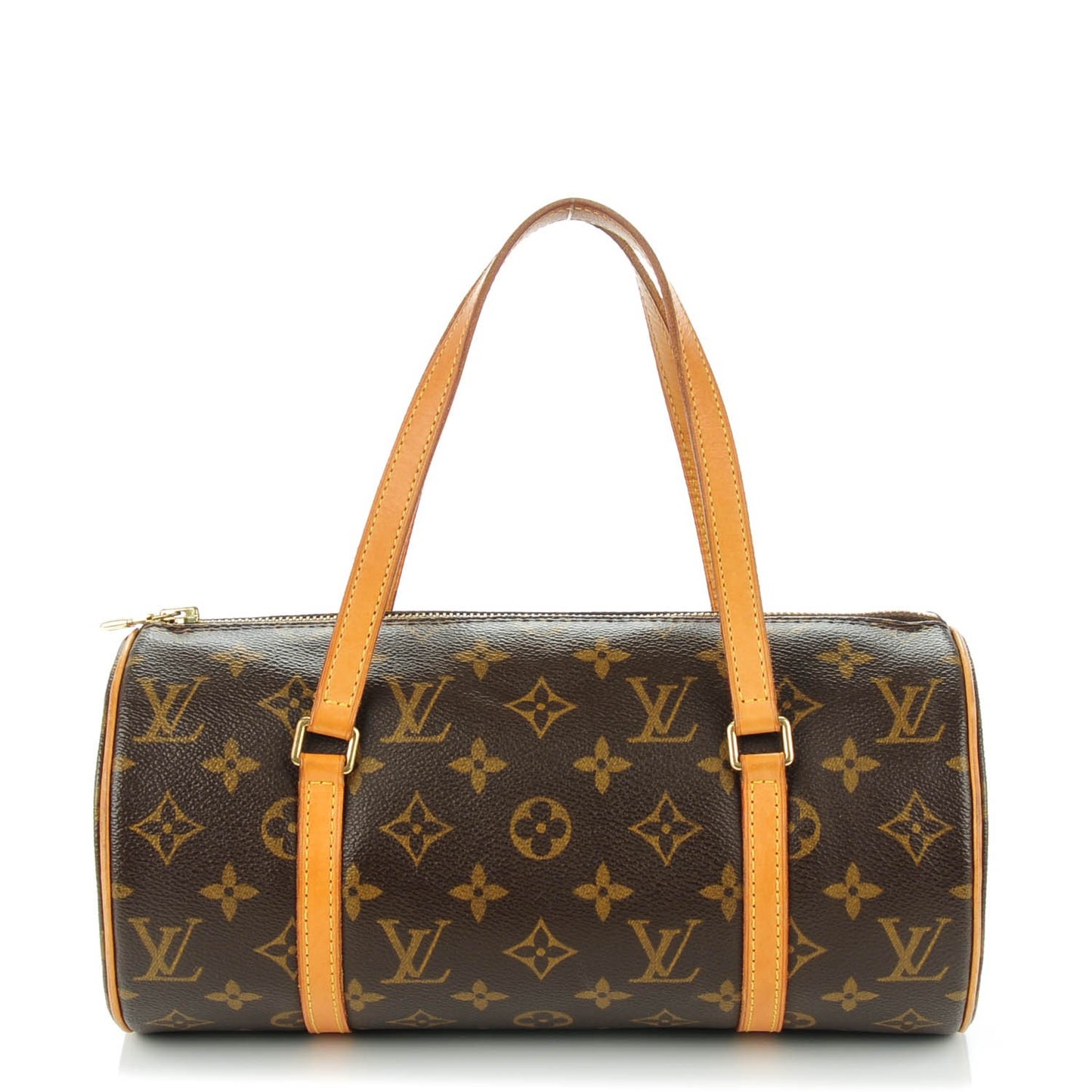 Monogram Papillon 26
