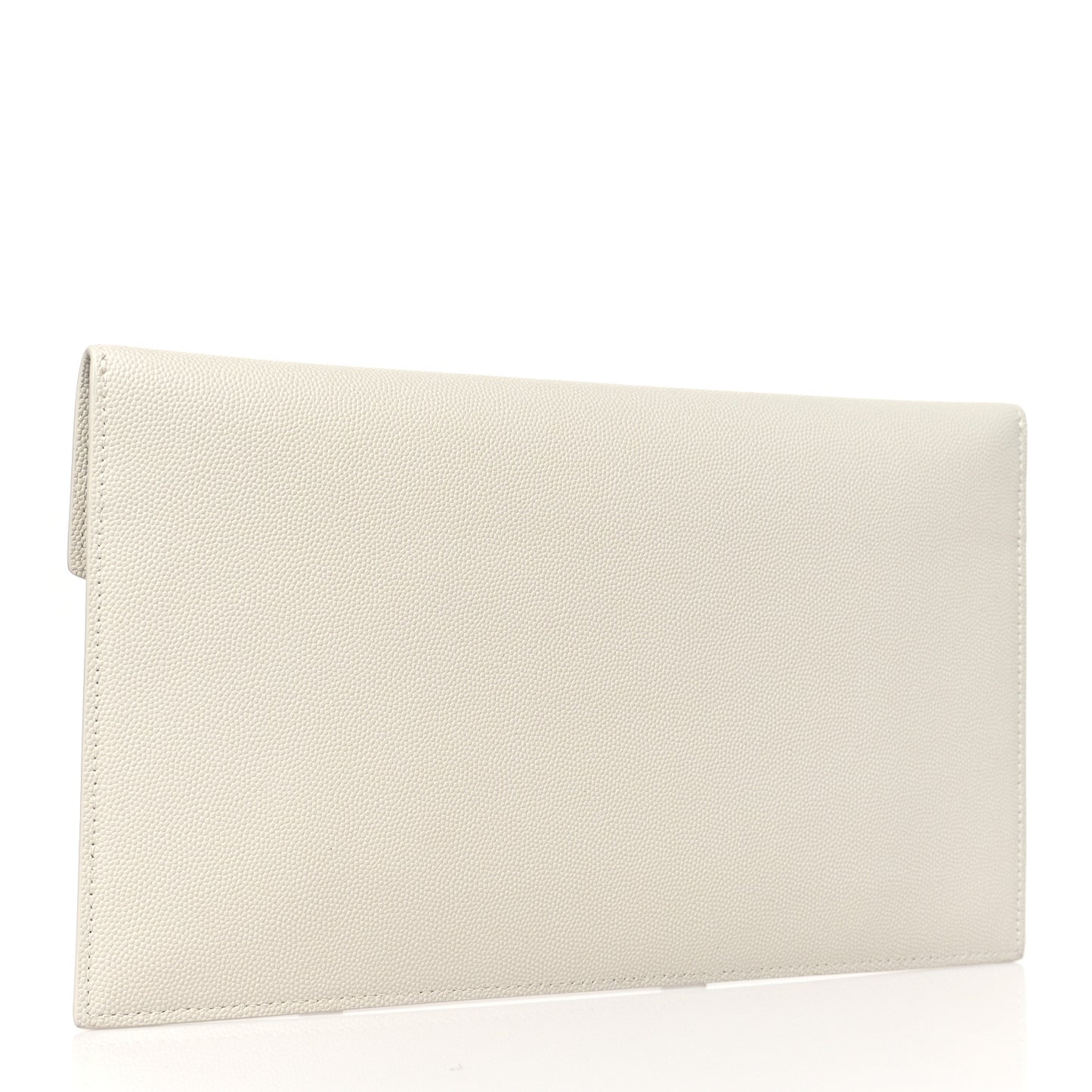 Grain De Poudre Uptown Pouch Crema Soft