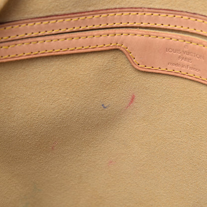 Louis Vuitton Monogram Retiro GM 12 of 20