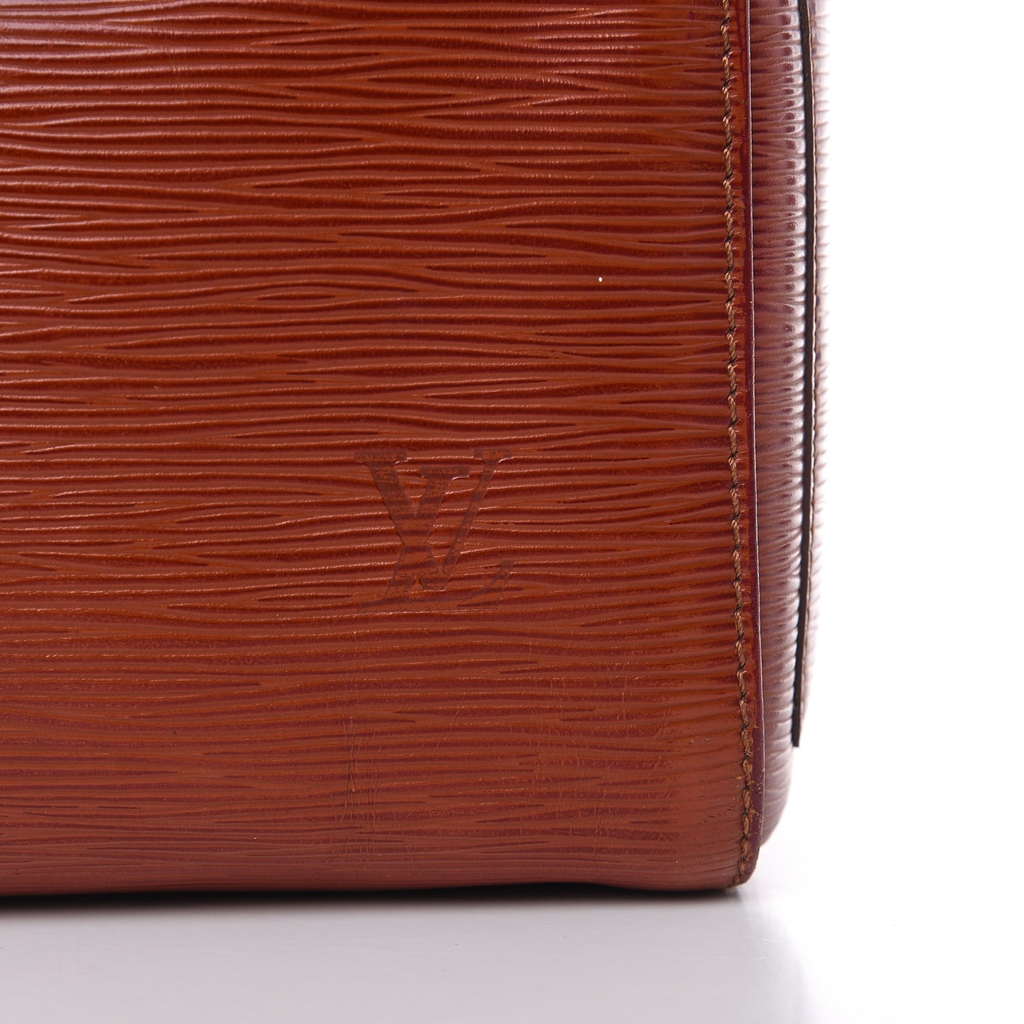 Epi Speedy 30 Kenyan Fawn