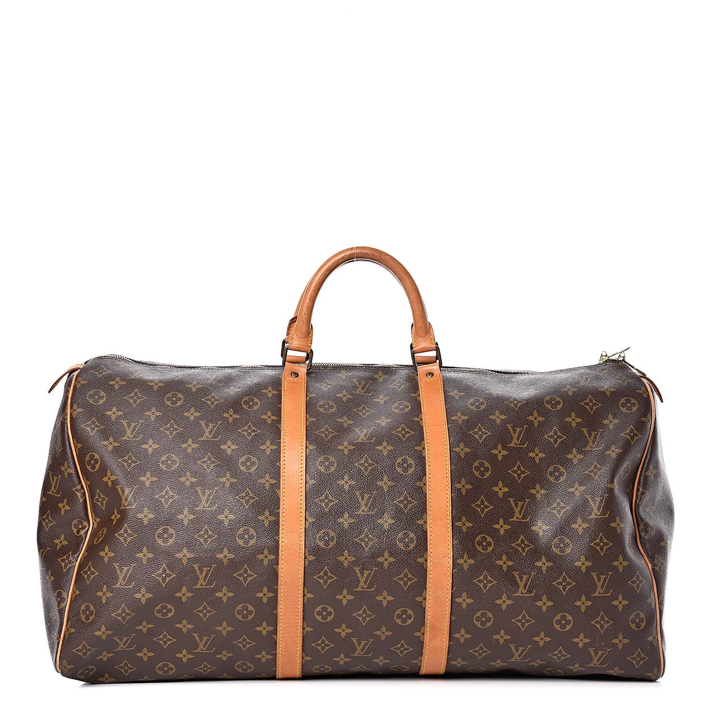 Monogram Keepall 60