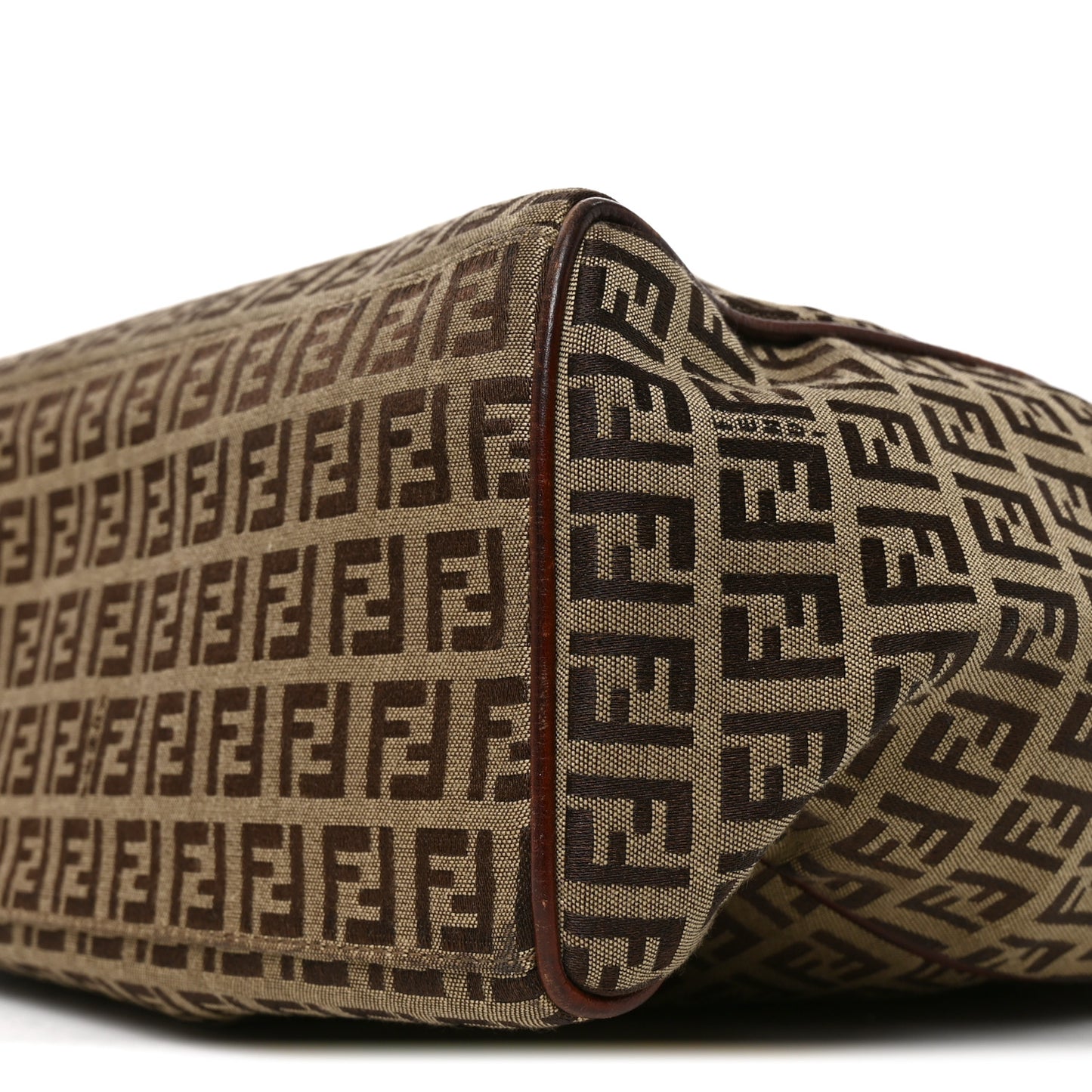 Zucchino Vitello Tote
