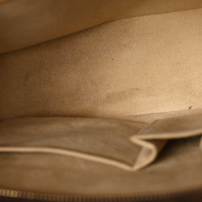 Louis Vuitton Monogram Luco 10 of 11
