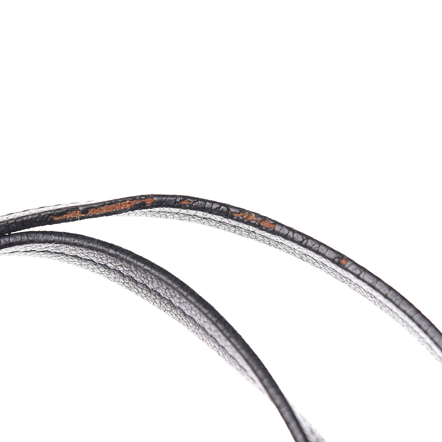 Empreinte Lumineuse PM Infini