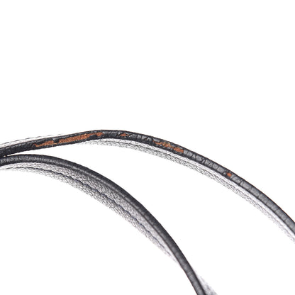 Louis Vuitton Empreinte Lumineuse PM Infini 10 of 14