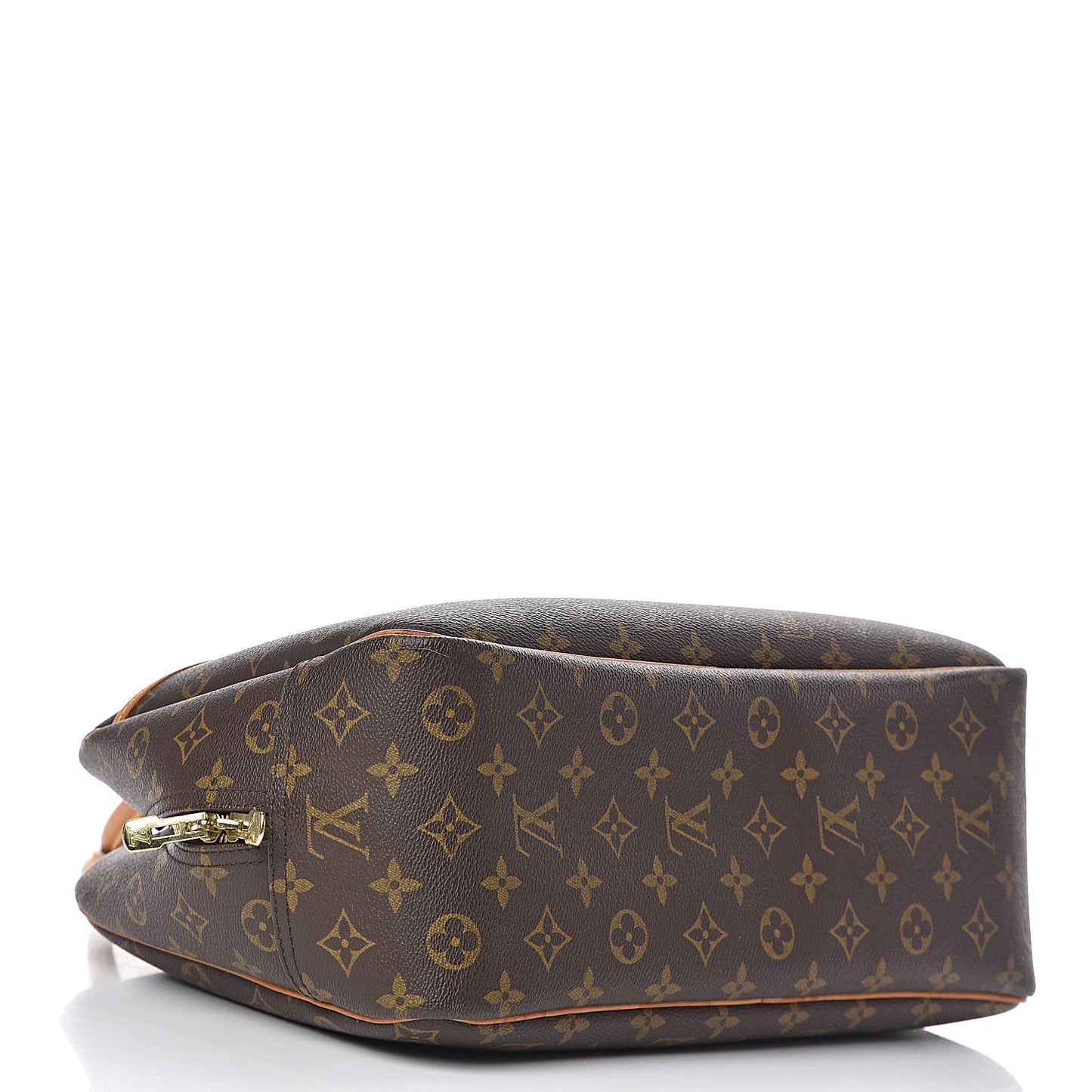 Monogram Deauville