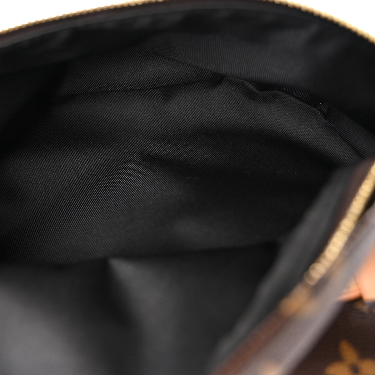 Louis Vuitton Monogram My LV World Tour Bumbag 4 of 7