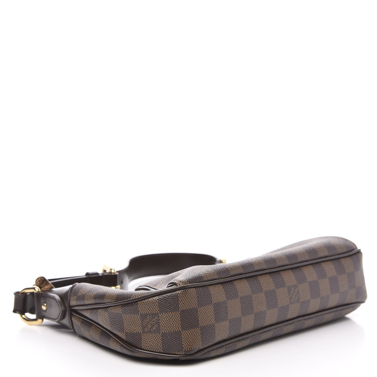 Damier Ebene Thames PM