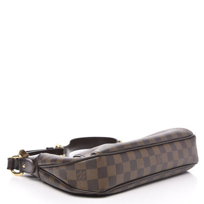 Louis Vuitton Damier Ebene Thames PM 4 of 12