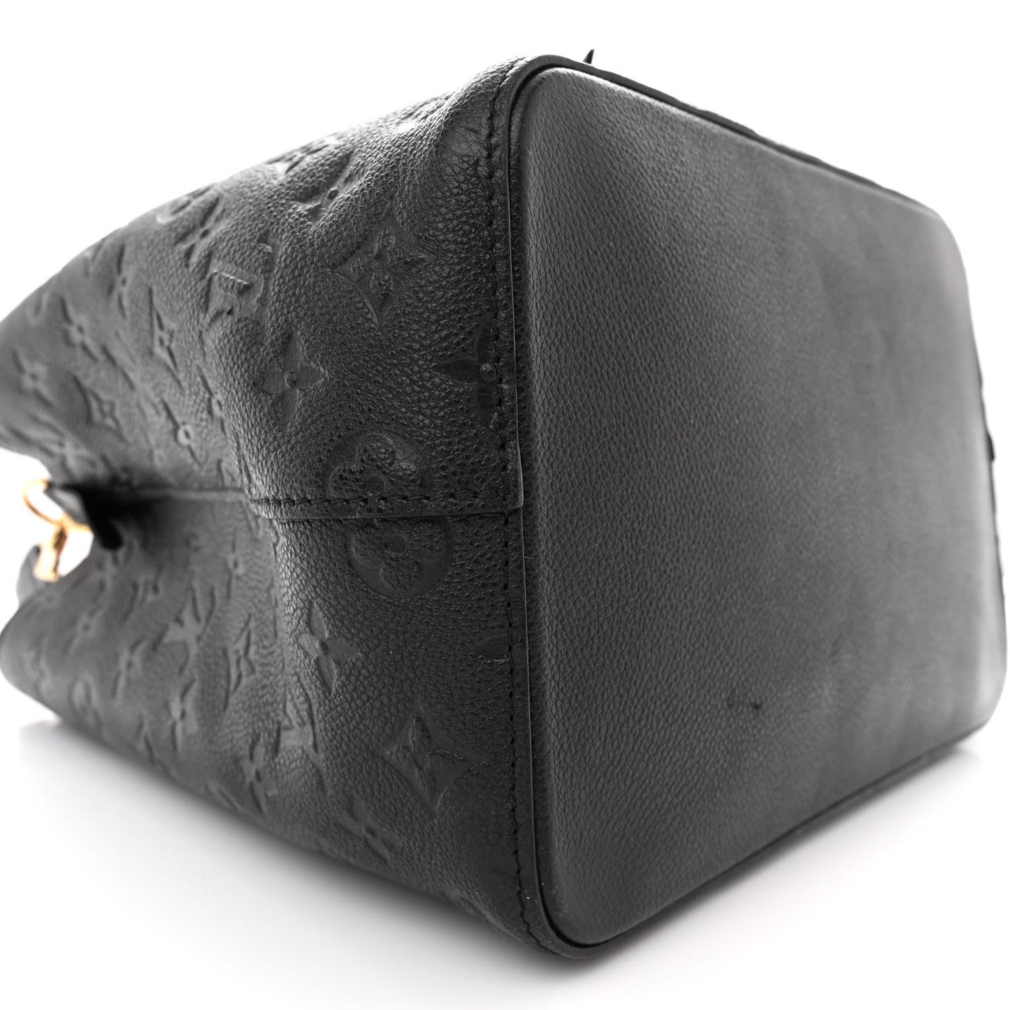 Empreinte Neonoe MM Black