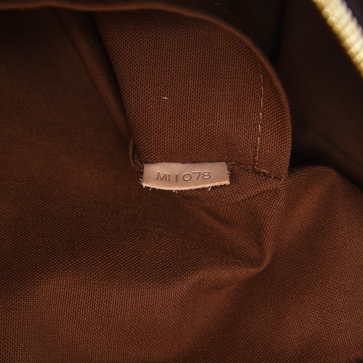 Monogram Palermo GM