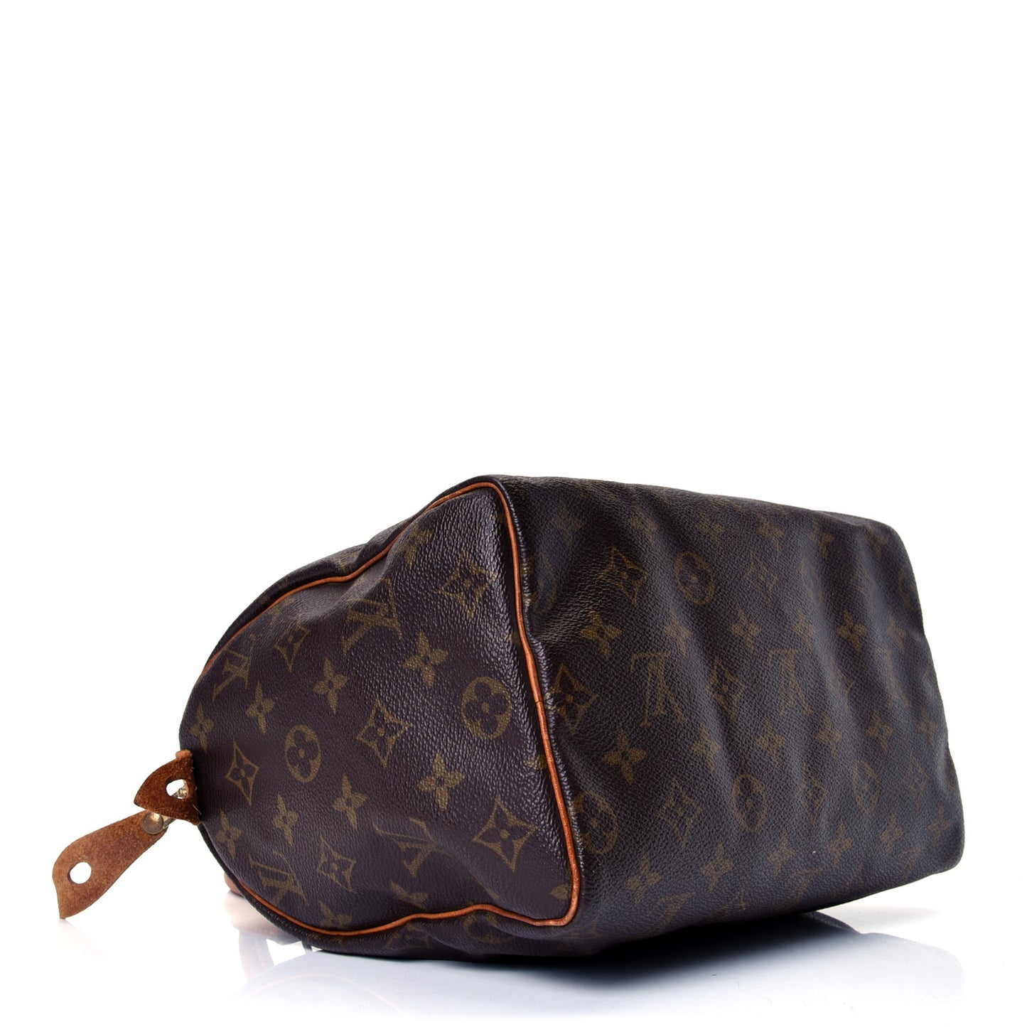 Monogram Speedy 25