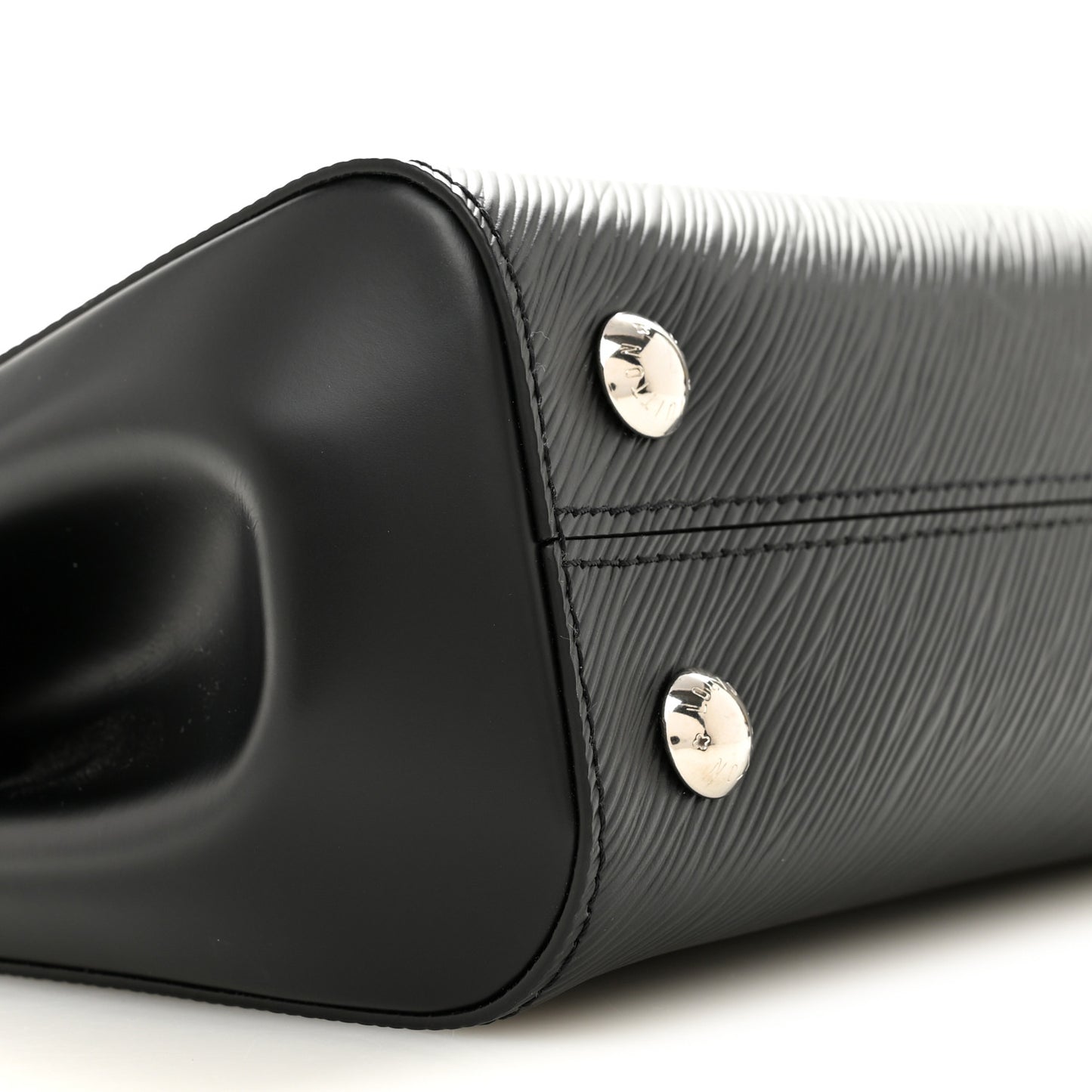 Epi Cluny BB Black