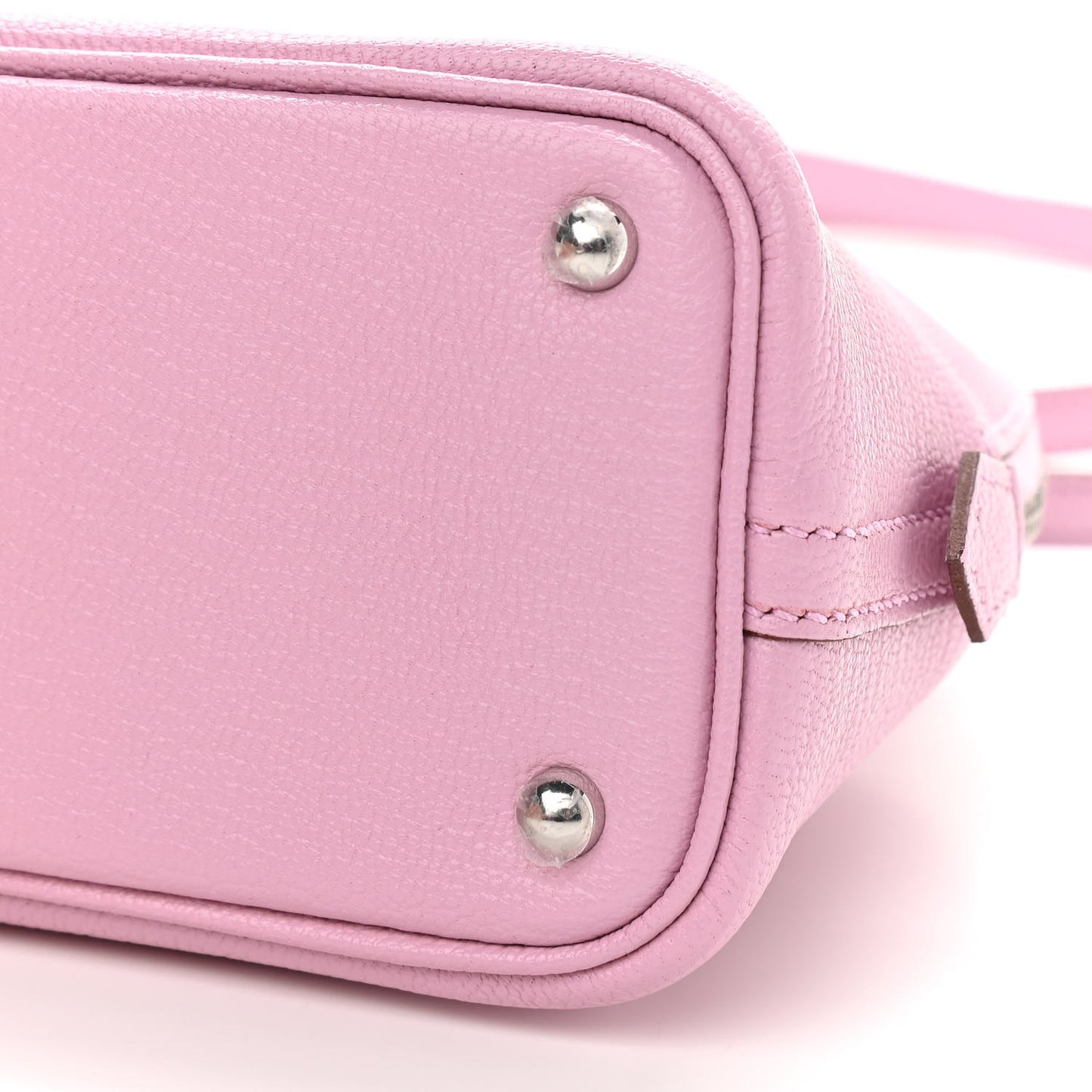 Chevre Mysore Mini 1923 Bolide Mauve Sylvestre