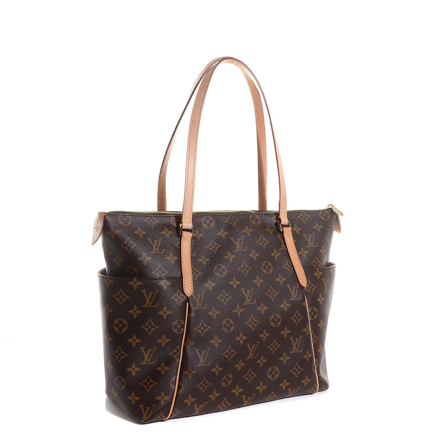 Monogram Totally MM