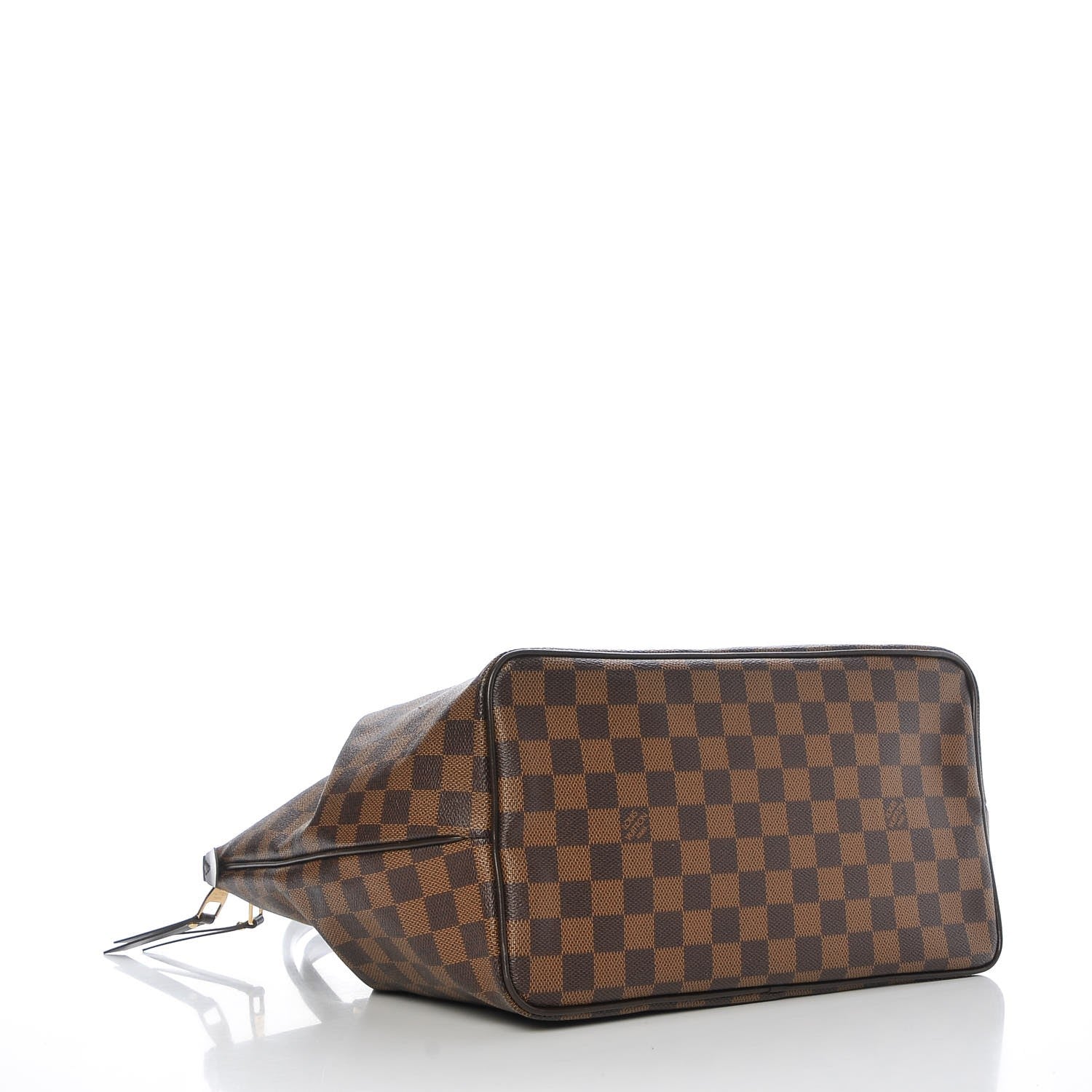 Louis Vuitton Damier Ebene Westminster GM 4 of 7