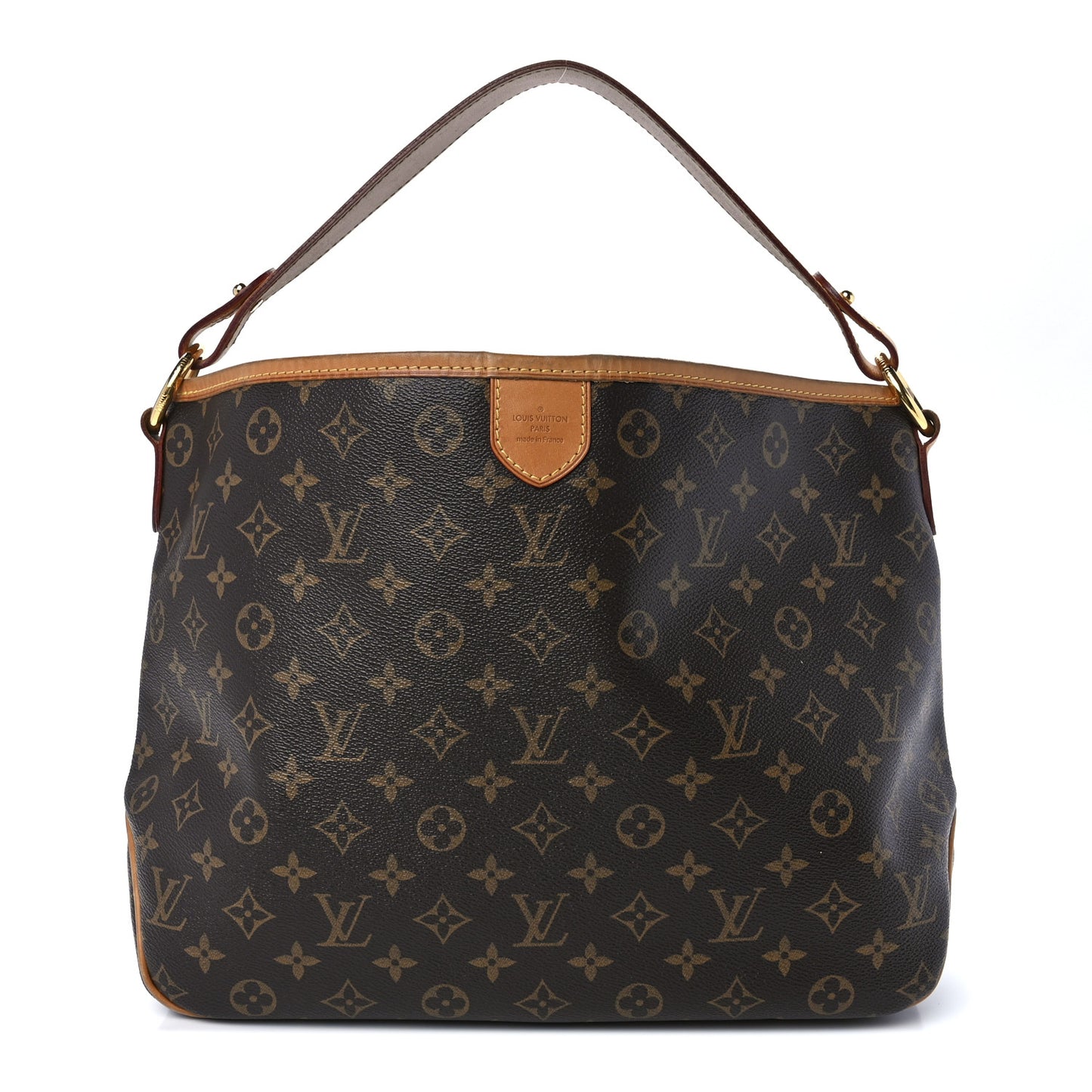 Monogram Delightful PM