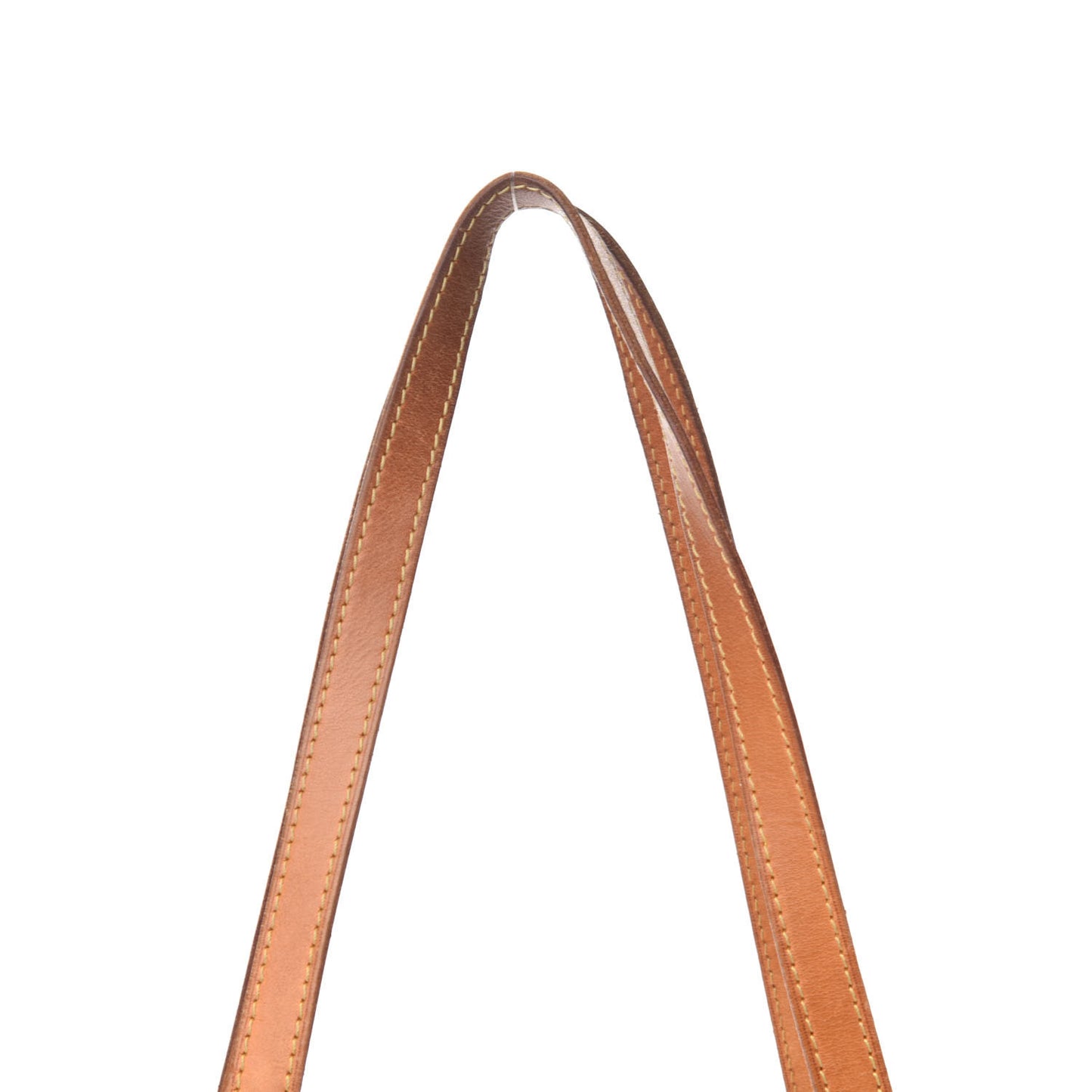 Damier Azur Totally MM