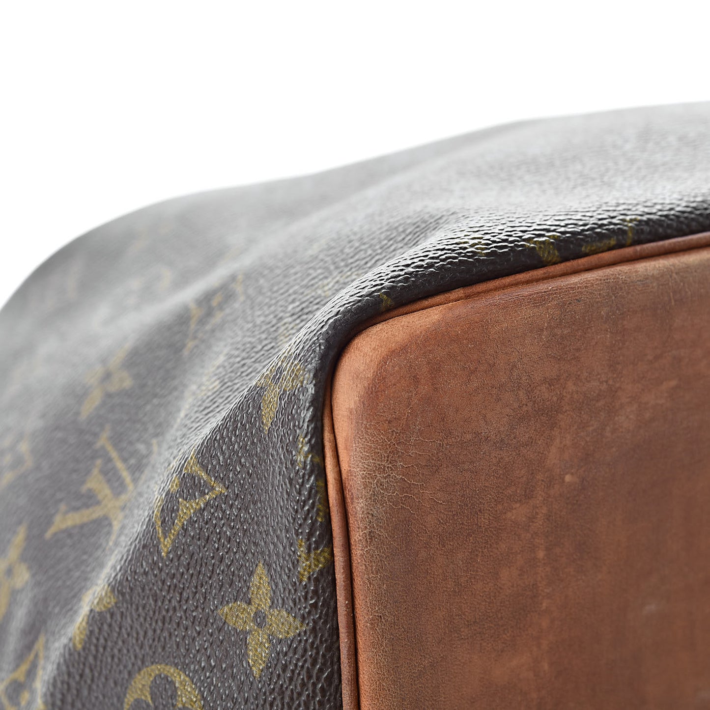 Monogram Petit Noe