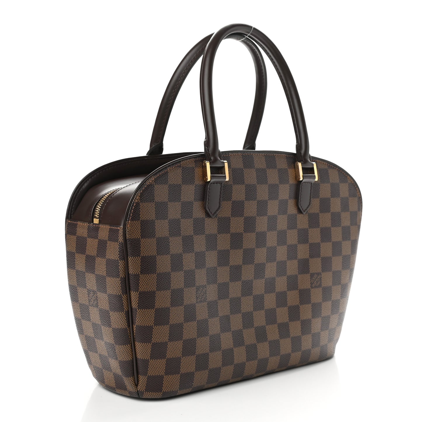 Damier Ebene Sarria Horizontal