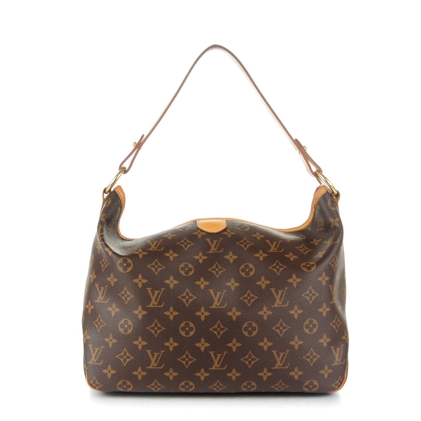 Monogram Delightful PM