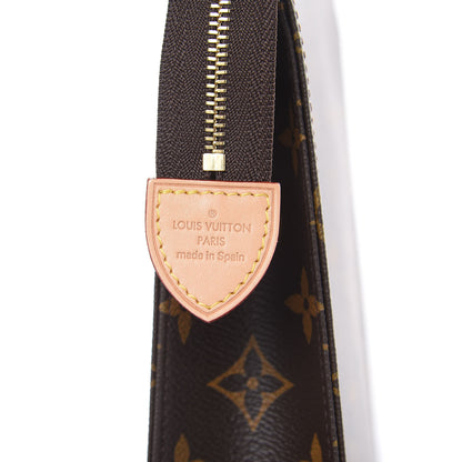 Louis Vuitton Monogram Toiletry Pouch 26 7 of 9