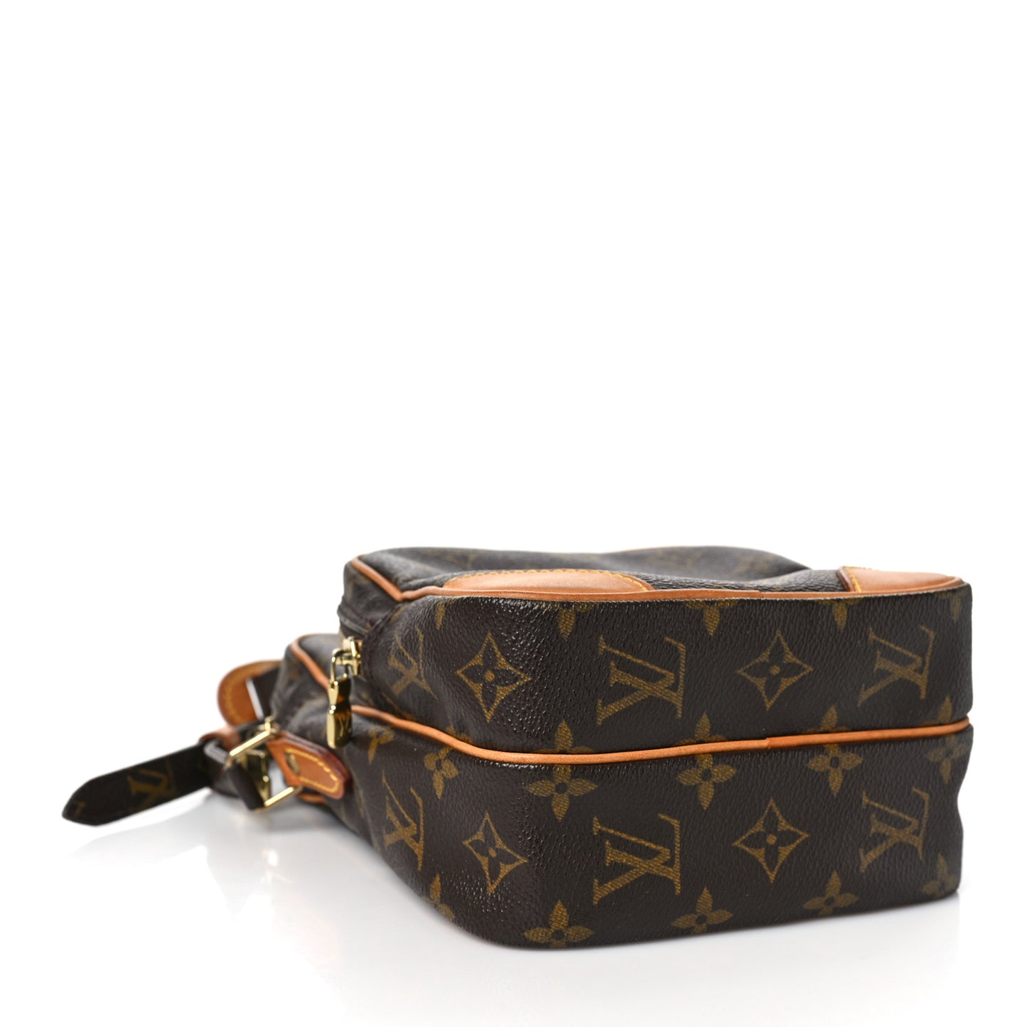 Monogram Amazone