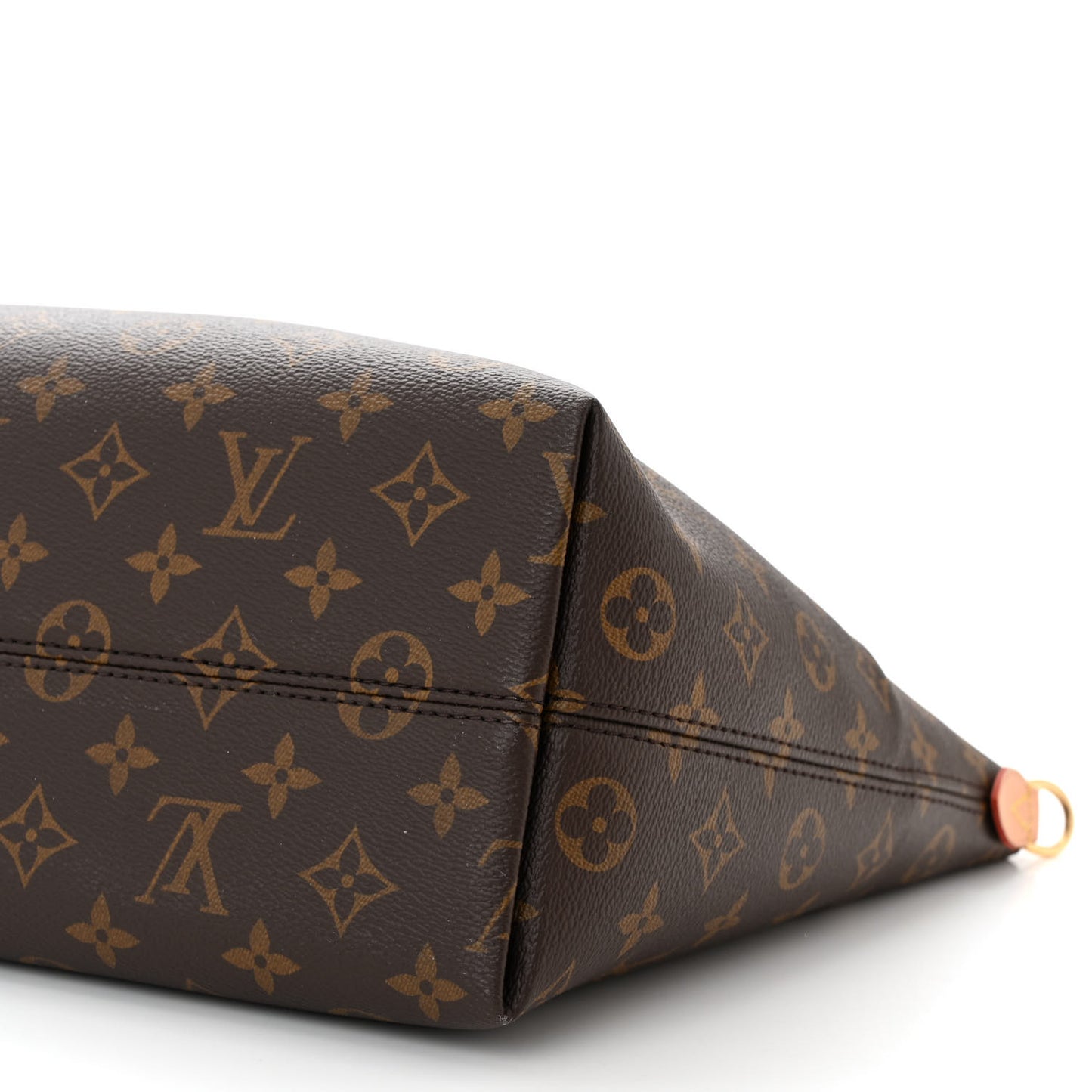 Monogram Boetie MM NM