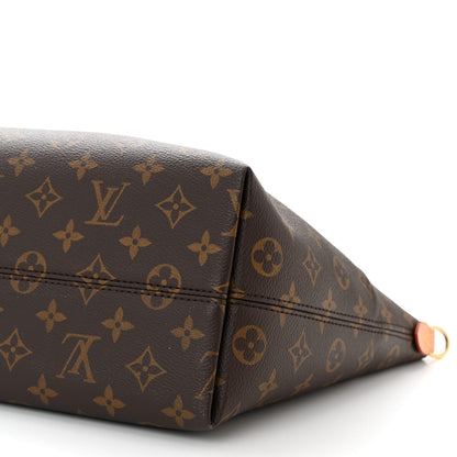 Louis Vuitton Monogram Boetie MM NM 8 of 8