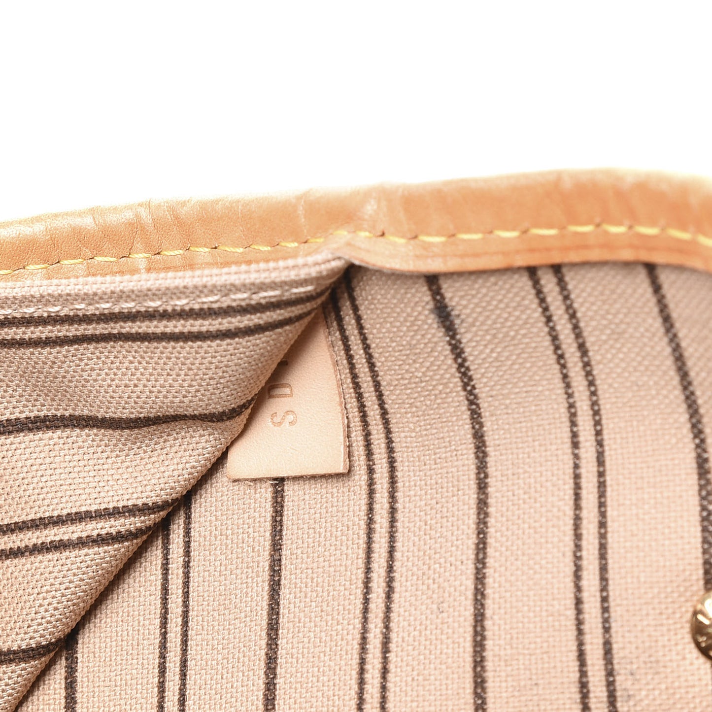 Monogram Neo Neverfull GM