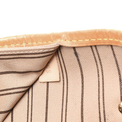 Louis Vuitton Monogram Neo Neverfull GM 7 of 13