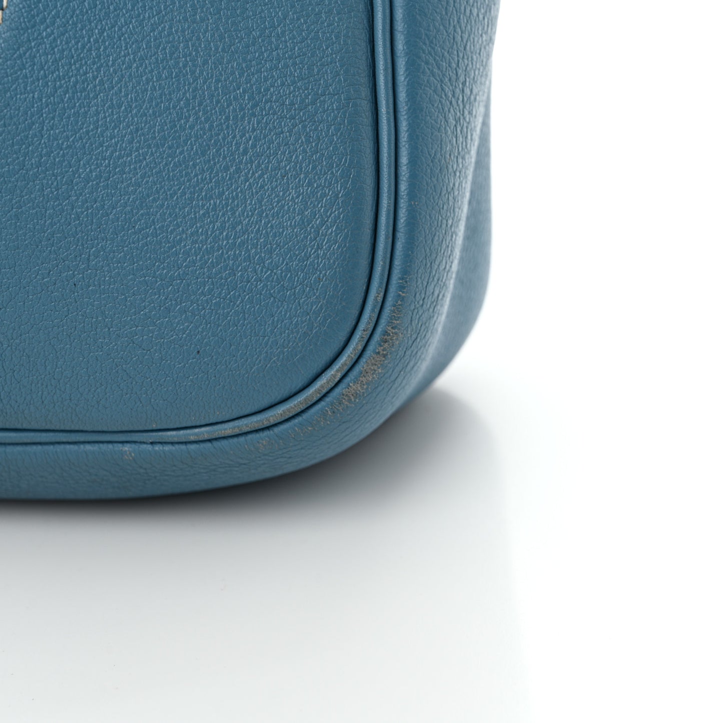 Evergrain Trim II 38 Bleu Jean