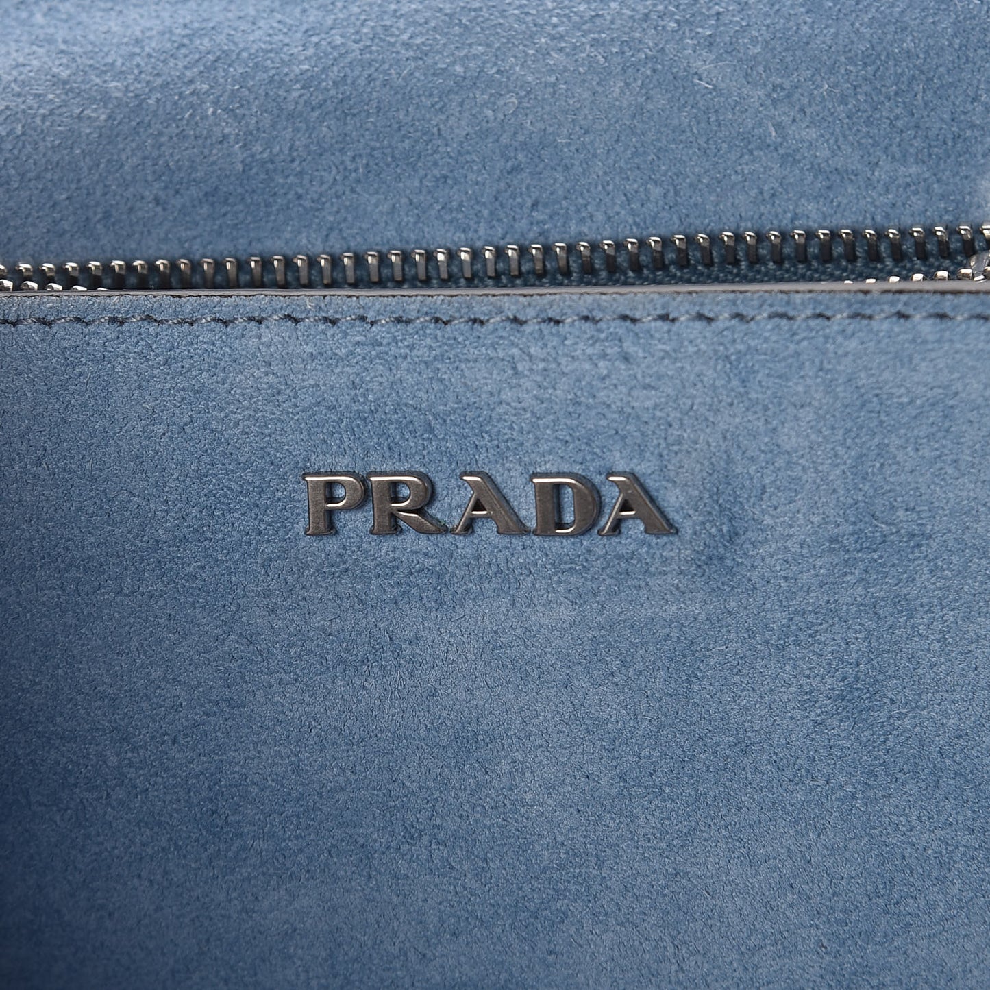 Glace Calfskin Large Soft Cahier Bag White