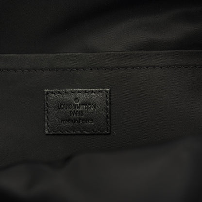 Louis Vuitton Reverse Monogram Palm Springs Backpack PM 5 of 9